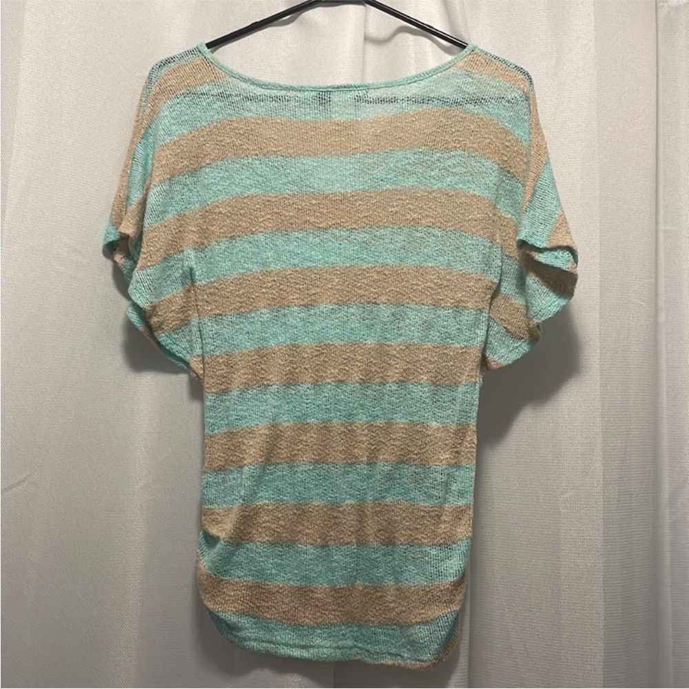 Short sleeve bundle. - Picture 10 of 11